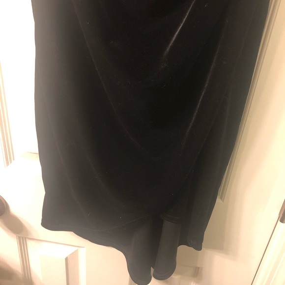 Y2K Vintage Jump Apparel by Wendye Chaitin dress - Picture 7 of 8